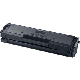 Samsung Xpress SL-M2020W Çipli MLT-D111S Muadil Toner