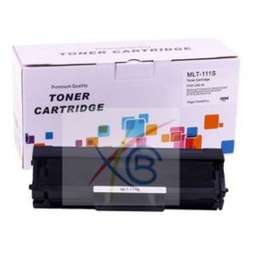 Samsung Xpress SL-M2020W MLT-D111S 111 Çipli Muadil Toner