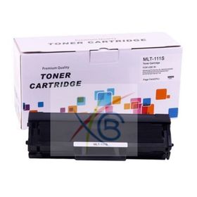 Samsung Xpress SL-M2020W MLT-D111S 111 Çipli Muadil Toner