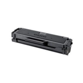 Samsung Xpress SL-M2020W Muadil Toner