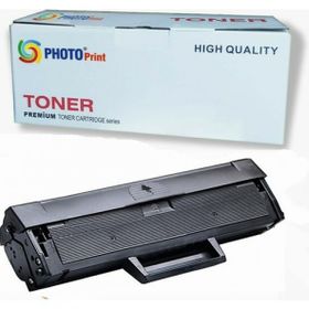Samsung Xpress SL-M2020W Muadil Toner