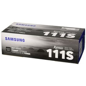 Samsung Xpress SL-M2020W Orjinal Yazıcı Toneri