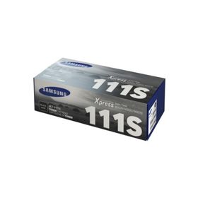 Samsung Xpress SL-M2020W Orjinal Yazıcı Toneri