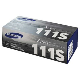 Samsung Xpress SL-M2020W Orjinal Yazıcı Toneri