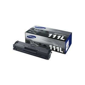Samsung Xpress SL-M2020W Orjinal Yazıcı Toneri