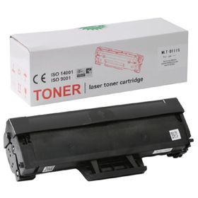 Samsung Xpress SL-M2021 Muadil Toner