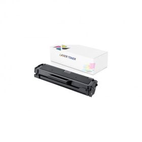 Samsung Xpress SL-M2022 MLT-D111S Çipli Muadil Toner