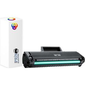 Samsung Xpress SL-M2022W MLT-D111S Çipli Muadil Toner