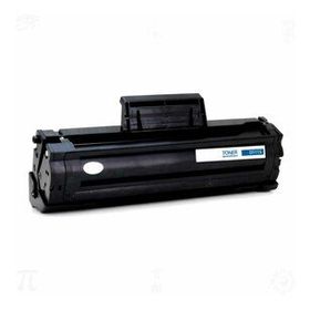 Samsung Xpress SL-M2070 D111S Muadil Toner