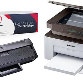 Samsung Xpress SL-M2070 Muadil Toner