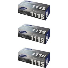 Samsung Xpress SL-M2070 Orijinal Toner