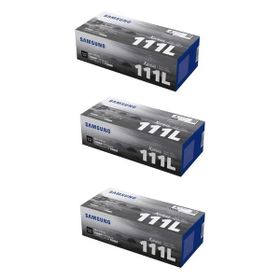 Samsung Xpress SL-M2070 Orijinal Toner