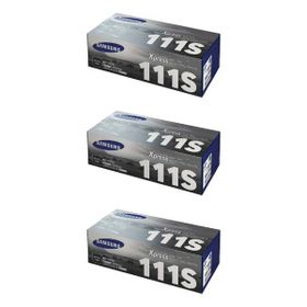 Samsung Xpress SL-M2070 Orijinal Toner