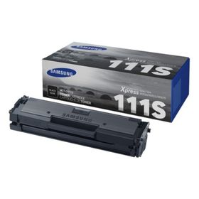 Samsung Xpress SL-M2070 Orijinal Toner