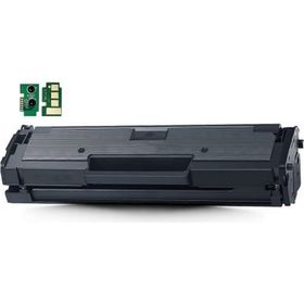 Samsung Xpress SL-M2070F Muadil Toner