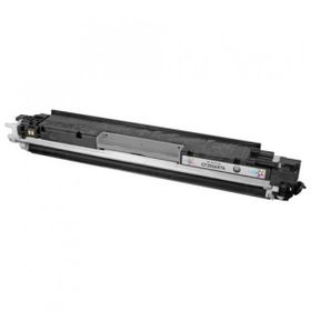 Samsung Xpress SL-M2070FW Çipli MLT-D111S Muadil Toner