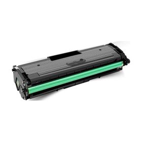 Samsung Xpress SL-M2070FW Çipli MLT-D111S Muadil Toner