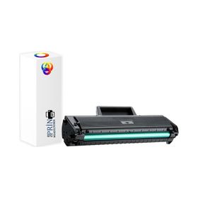 Samsung Xpress SL-M2070FW Çipli MLT-D111S Muadil Toner