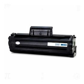 Samsung Xpress SL-M2070FW Muadil Toner