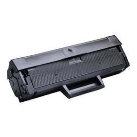 Samsung Xpress SL-M2070W Muadil Toner