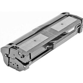 Samsung Xpress SL-M2070W Muadil Toner