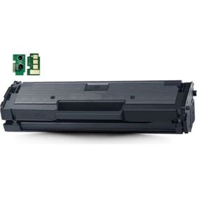 Samsung Xpress SL-M2071FH Muadil Toner