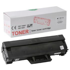 Samsung Xpress SL-M2071W Muadil Toner