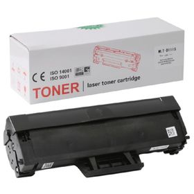 Samsung Xpress SL-M2078FW Muadil Toner