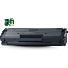 Samsung Xpress SL-M2078W Muadil Toner