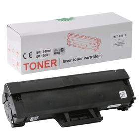 Samsung Xpress SL-M2078W Muadil Toner