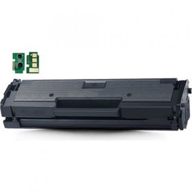 Samsung Xpress SL-M2078W Muadil Toner