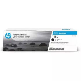 Samsung Xpress SL-M2620 / MLT-D115L Orijinal Toner