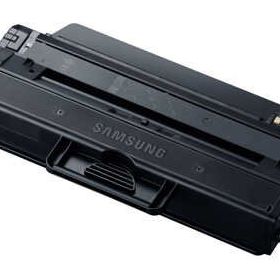 Samsung Xpress SL-M2620-MLT-D115L-SU823A Muadil Toner