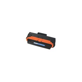 Samsung Xpress SL-M2620-MLT-D115L-SU823A Muadil Toner