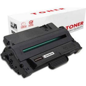 Samsung Xpress SL-M2620-MLT-D115L-SU823A Muadil Toner
