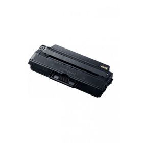 Samsung Xpress SL-M2620 SL-2820 SL-2870 3K Muadil Toner