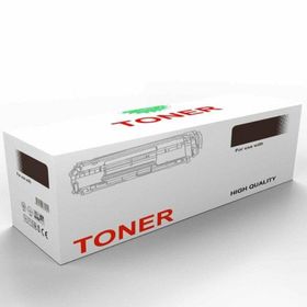 Samsung Xpress SL-M2620 SL-2820 SL-2870 3K Muadil Toner