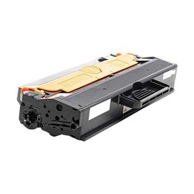 Samsung Xpress SL-M2620 SL-2820 SL-2870 3K Muadil Toner