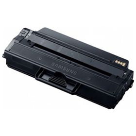 Samsung Xpress SL-M2620 SL-2820 SL-2870 3K Muadil Toner
