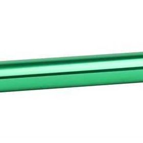 Samsung Xpress SL-M2620/MLT-D115L/SU823A Toner Drum