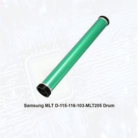 Samsung Xpress SL-M2620/MLT-D115L/SU823A Toner Drum