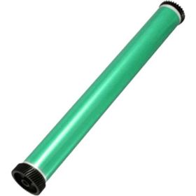 Samsung Xpress SL-M2620/MLT-D115L/SU823A Toner Drum