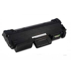 Samsung Xpress SL-M2625 MLT-D116L Muadil Toner