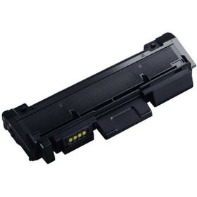Samsung Xpress SL-M2625 MLT-D116L Muadil Toner