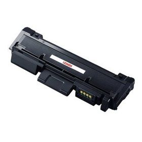 Samsung Xpress SL-M2625 MLT-D116L Muadil Toner