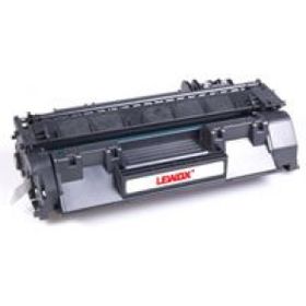 Samsung Xpress SL-M2625 MLT-D116L Muadil Toner