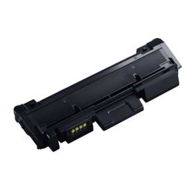 Samsung Xpress SL-M2625 MLT-D116L Muadil Toner