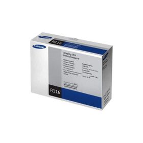 Samsung Xpress SL-M2625-MLT-R116-SV134A Drum Ünitesi