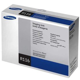 Samsung Xpress SL-M2625-MLT-R116-SV134A Drum Ünitesi