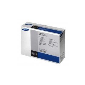 Samsung Xpress SL-M2625-MLT-R116-SV134A Drum Ünitesi